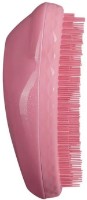 Pieptene pentru par Tangle Teezer The Original Disney Princess imaginea #2 — magazin online Desire.md
