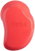 Расческа для волос Tangle Teezer The Original Disney The Little Mermaid