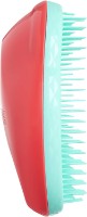 Pieptene pentru par Tangle Teezer The Original Disney The Little Mermaid imaginea #2 — magazin online Desire.md