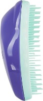 Pieptene pentru par Tangle Teezer The Original Electric Blue imaginea #2 — magazin online Desire.md