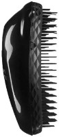 Pieptene pentru par Tangle Teezer The Original Panther Black imaginea #2 — magazin online Desire.md