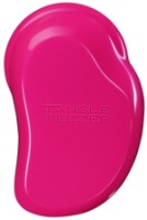 Pieptene pentru par Tangle Teezer The Original Pink Fizz imaginea #1 — magazin online Desire.md