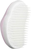 Pieptene pentru par Tangle Teezer The Original Pink Marble imaginea #2 — magazin online Desire.md