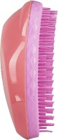 Pieptene pentru par Tangle Teezer The Original Pink/Coral imaginea #2 — magazin online Desire.md