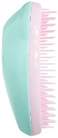 Pieptene pentru par Tangle Teezer The Original Pink/Mint imaginea #2 — magazin online Desire.md