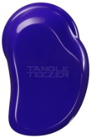 Pieptene pentru par Tangle Teezer The Original Plum Delicious