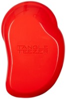 Pieptene pentru par Tangle Teezer The Original Strawberry Passion