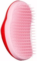 Pieptene pentru par Tangle Teezer The Original Strawberry Passion imaginea #2 — magazin online Desire.md