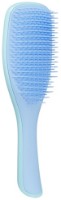 Pieptene pentru par Tangle Teezer The Wet Detangler Denim Blues imaginea #1 — magazin online Desire.md