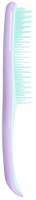Pieptene pentru par Tangle Teezer The Wet Detangler Lilac Sorbet imaginea #2 — magazin online Desire.md