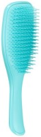 Pieptene pentru par Tangle Teezer The Wet Detangler Marlin Blue imaginea #1 — magazin online Desire.md
