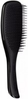 Pieptene pentru par Tangle Teezer The Wet Detangler Midnight Black