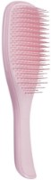 Pieptene pentru par Tangle Teezer The Wet Detangler Millenial Pink