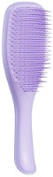Pieptene pentru par Tangle Teezer The Wet Detangler Purple