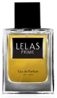 Parfum pentru el Lelas Emerald EDP 55ml