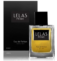 Парфюм для него Lelas Joyfull EDP 55ml фото №2 — интернет-магазин Desire.md
