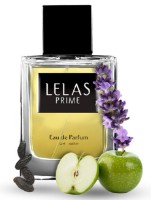 Парфюм для него Lelas Joyfull EDP 55ml