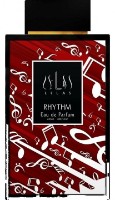 Парфюм для него Lelas Rhythm EDP 85ml