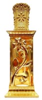 Parfum pentru el Lelas Sultan Fatih EDP 50ml