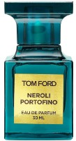 Парфюм-унисекс Tom Ford Neroli Portofino Acqua EDP 30ml