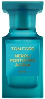 Парфюм-унисекс Tom Ford Neroli Portofino Acqua EDT 50ml