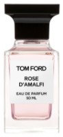 Парфюм-унисекс Tom Ford Rose D'Amalfi EDP 50ml