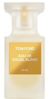 Парфюм-унисекс Tom Ford Soleil Blanc EDT 50ml