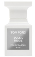 Parfum-unisex Tom Ford Soleil Neige EDP 30ml