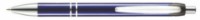 Шариковая ручка Aihao BR273A