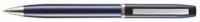 Шариковая ручка Aihao BT077A