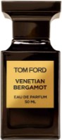 Parfum-unisex Tom Ford Venetian Bergamot EDP 50ml