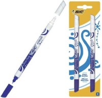 Pix Bic (42382) 2pcs