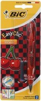 Stilou Bic Easy Clic (42381)