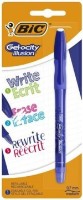 Pix cu gel Bic Gel-ocity Illusion (39345)