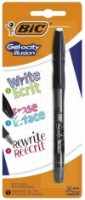 Pix cu gel Bic Gel-ocity Illusion (39346)