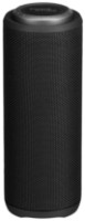 Boxă portabilă 2E SoundXTube Plus Black (BSSXTPWBK)