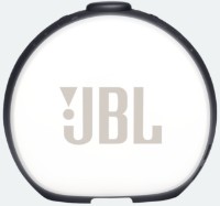 Часы с радио JBL Horizon 2 Black