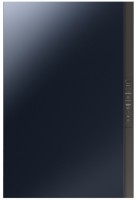Паровой шкаф Samsung DF10A9500CG/LP