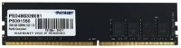 Оперативная память Patriot Signature Line 8Gb DDR4-3200MHz (PSD48G320081)