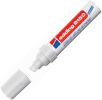 Marker Edding Silicone 2-4mm Transparent e-8150