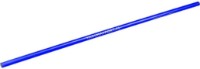 Гимнастическая палка Yakimasport (100075)