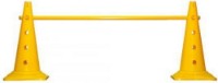 Гимнастическая палка Yakimasport (100075)