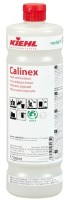 Средство для санитарных помещений Kiehl Calinex 1L