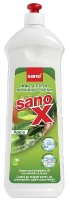 Crema de curatare Sano Apple 750ml (990863)