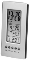 Погодная станция Hama LCD Thermometer (186357)