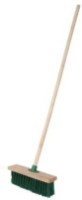 Щётка для пола ProGarden 120cm (31078)
