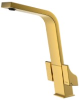 Смеситель для кухни Teka ICT 915 Brass