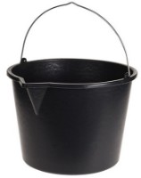 Ведро Store Art 20L (24763)