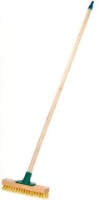 Щётка для пола Ultra Clean 120cm (27966)