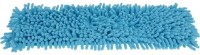 Насадка Ultra Clean 40x13cm (31124)